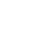 Brazilian Jiu-Jitsu Kimura - BJJ