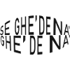 Se ghe de nà - nero - Donna