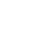 TECHNO RELIGION BLANCHE