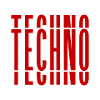 TECHNO MUSIC RED - TENDANCE 2021