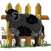 Ram