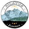 PILATUS | Lucerne