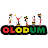 Olodum Recreacao