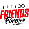Freundschaft Beste Freunde