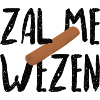 Wird meine Wurst sein