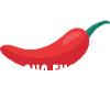 hot chili