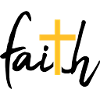 Faith Cross Faith