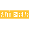 Cross God Faith