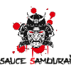 samurai sauce