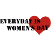 womens day