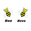 BooBees