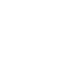 Jag gör vad fan jag vill