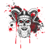 viking