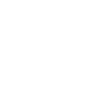 Diplôme de fin d’études