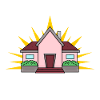 Haus