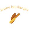 jeune boulanger