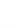 Chat Chat Chat