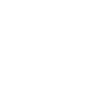 Evolution Voltigieren