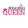 Running Queen