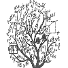 maths tree