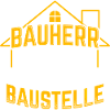 Bauherr Baustelle