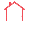 Bauherr Baustelle Hausbau