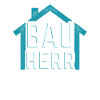 Bauherr Hausbau