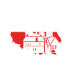 Poland Krakow