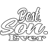 Best Son Ever
