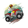 Quad