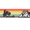 Quad
