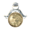 Astronomy