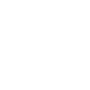 Passion du vélo ECG
