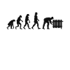 Heizungsbauer Evolution Heizung Anlagenmechaniker