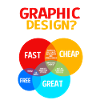 Designer graphiste graphiste designer artiste