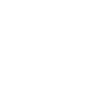 recycling and cycling