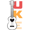 Ukulele