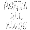 Qui a tout gâché ?