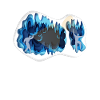 Caving Cave Grotte Spéléologie