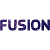 FUSION