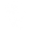Raijin White