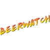 Beerwatch