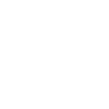 Carte du monde géométrique