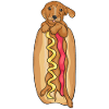 Wursthund