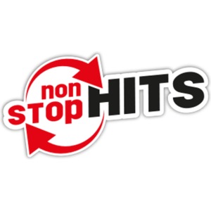 non stop Hits