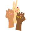 Womens Day