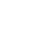 Musik Musikinstrumente Singen