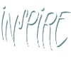 Inspire