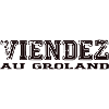 Viendez au groland