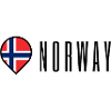 Pinpoint Norway